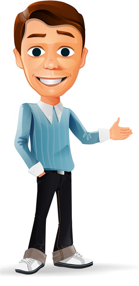 cartoonhd solved|How to use Cartoon HD .